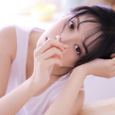 修真模拟器应用宝版下载