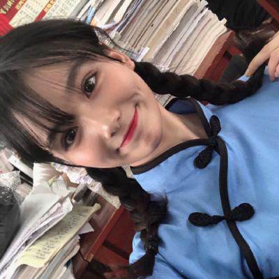 荣耀军团腾讯版下载